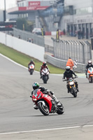 donington-no-limits-trackday;donington-park-photographs;donington-trackday-photographs;no-limits-trackdays;peter-wileman-photography;trackday-digital-images;trackday-photos
